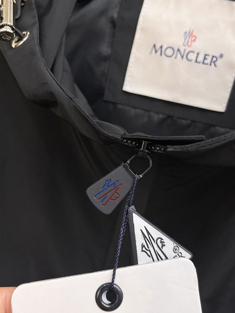 Moncler Outwear